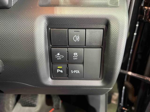 ロッキープレミアムＧ　ＨＥＶナビ　ＴＶ　Ｂｌｕｅｔｏｏｔｈ　ＥＴＣ　バックカメラ　キーフリー　シートヒーター　ステアリングスイッチ　オートエアコン　認定中古車　ＣＶＴ　１２００（香川県）の中古車