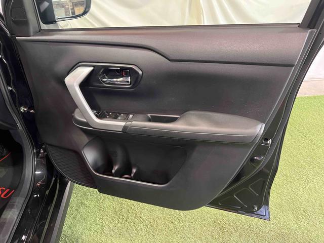 ロッキープレミアムＧ　ＨＥＶナビ　ＴＶ　Ｂｌｕｅｔｏｏｔｈ　ＥＴＣ　バックカメラ　キーフリー　シートヒーター　ステアリングスイッチ　オートエアコン　認定中古車　ＣＶＴ　１２００（香川県）の中古車