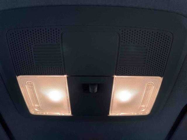 ロッキープレミアムＧ　ＨＥＶナビ　ＴＶ　Ｂｌｕｅｔｏｏｔｈ　ＥＴＣ　バックカメラ　キーフリー　シートヒーター　ステアリングスイッチ　オートエアコン　認定中古車　ＣＶＴ　１２００（香川県）の中古車