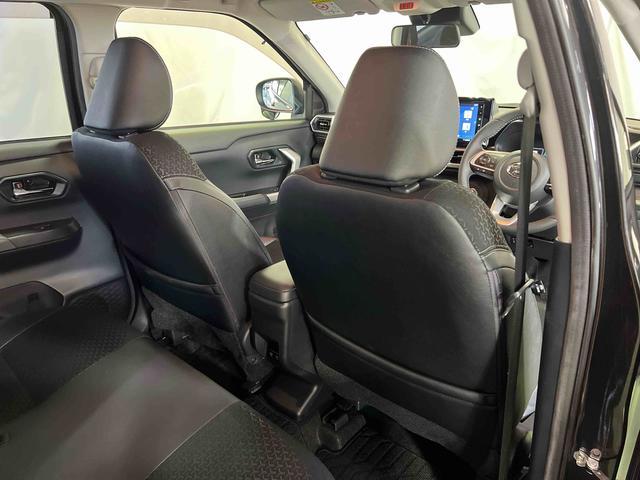 ロッキープレミアムＧ　ＨＥＶナビ　ＴＶ　Ｂｌｕｅｔｏｏｔｈ　ＥＴＣ　バックカメラ　キーフリー　シートヒーター　ステアリングスイッチ　オートエアコン　認定中古車　ＣＶＴ　１２００（香川県）の中古車