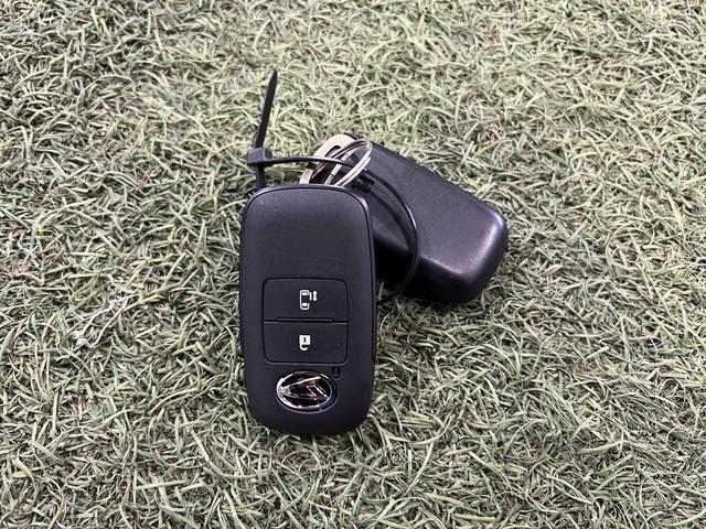 タントＸバックカメラ　キーフリー　シートヒーター　ステアリングスイッチ　サンシェード　ピラーレス　シートテーブル　認定中古車　ＣＶＴ　６６０（香川県）の中古車