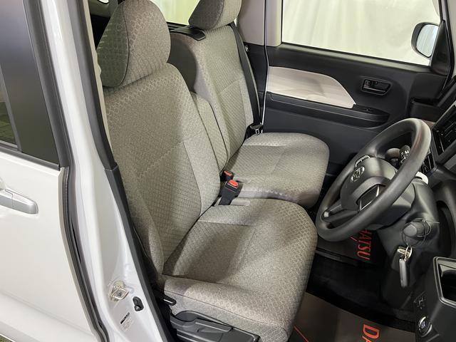 タントＸバックカメラ　キーフリー　シートヒーター　ステアリングスイッチ　サンシェード　ピラーレス　シートテーブル　認定中古車　ＣＶＴ　６６０（香川県）の中古車