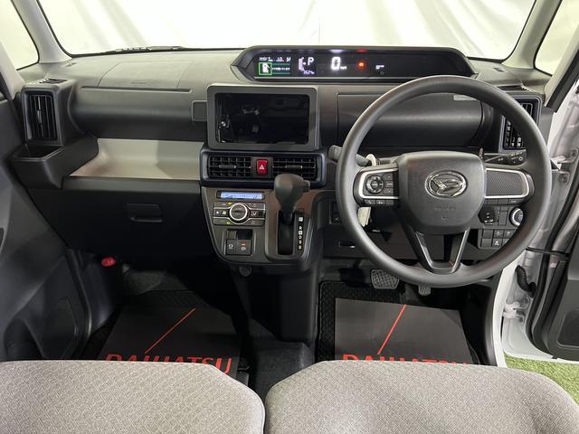 タントＸバックカメラ　キーフリー　シートヒーター　ステアリングスイッチ　サンシェード　ピラーレス　シートテーブル　認定中古車　ＣＶＴ　６６０（香川県）の中古車