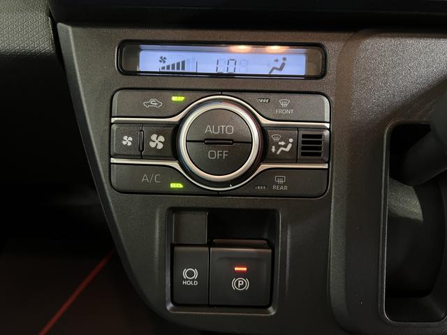 タントＸバックカメラ　キーフリー　シートヒーター　ステアリングスイッチ　サンシェード　ピラーレス　シートテーブル　認定中古車　ＣＶＴ　６６０（香川県）の中古車