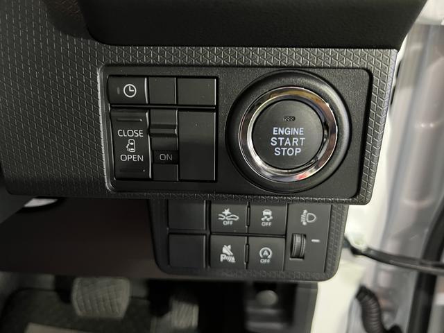 タントＸバックカメラ　キーフリー　シートヒーター　ステアリングスイッチ　サンシェード　ピラーレス　シートテーブル　認定中古車　ＣＶＴ　６６０（香川県）の中古車