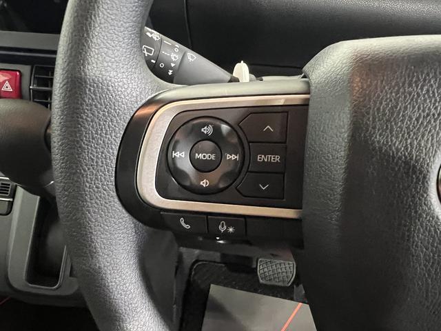 タントＸバックカメラ　キーフリー　シートヒーター　ステアリングスイッチ　サンシェード　ピラーレス　シートテーブル　認定中古車　ＣＶＴ　６６０（香川県）の中古車