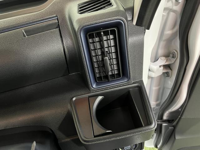 タントＸバックカメラ　キーフリー　シートヒーター　ステアリングスイッチ　サンシェード　ピラーレス　シートテーブル　認定中古車　ＣＶＴ　６６０（香川県）の中古車