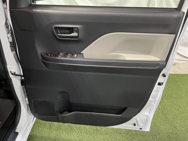 タントＸバックカメラ　キーフリー　シートヒーター　ステアリングスイッチ　サンシェード　ピラーレス　シートテーブル　認定中古車　ＣＶＴ　６６０（香川県）の中古車