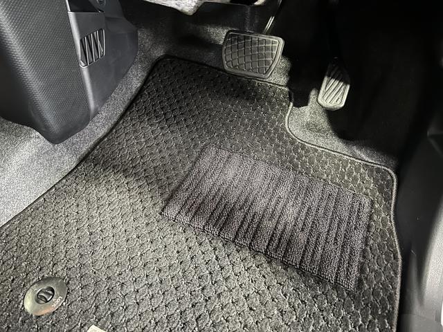 タントＸバックカメラ　キーフリー　シートヒーター　ステアリングスイッチ　サンシェード　ピラーレス　シートテーブル　認定中古車　ＣＶＴ　６６０（香川県）の中古車