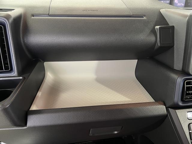 タントＸバックカメラ　キーフリー　シートヒーター　ステアリングスイッチ　サンシェード　ピラーレス　シートテーブル　認定中古車　ＣＶＴ　６６０（香川県）の中古車