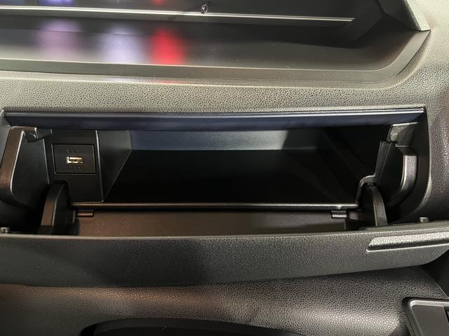 タントＸバックカメラ　キーフリー　シートヒーター　ステアリングスイッチ　サンシェード　ピラーレス　シートテーブル　認定中古車　ＣＶＴ　６６０（香川県）の中古車