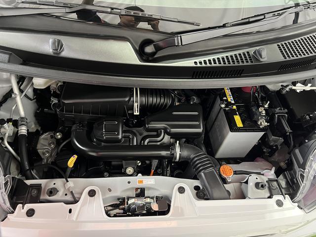 タントＸバックカメラ　キーフリー　シートヒーター　ステアリングスイッチ　サンシェード　ピラーレス　シートテーブル　認定中古車　ＣＶＴ　６６０（香川県）の中古車