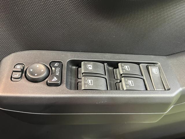 タフトＧ　ダーククロムベンチャー純正ナビ　ＴＶ　Ｂｌｕｅｔｏｏｔｈ　全方位カメラ　キーフリー　シートヒーター　ステアリングスイッチ　クルコン　オートエアコン　認定中古車　ＣＶＴ　６６０（香川県）の中古車