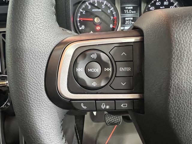 タフトＧ　ダーククロムベンチャー純正ナビ　ＴＶ　Ｂｌｕｅｔｏｏｔｈ　全方位カメラ　キーフリー　シートヒーター　ステアリングスイッチ　クルコン　オートエアコン　認定中古車　ＣＶＴ　６６０（香川県）の中古車