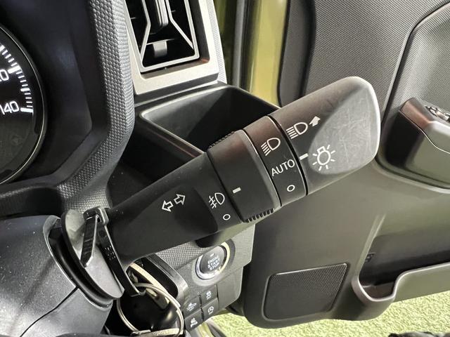 タフトＧ　ダーククロムベンチャー純正ナビ　ＴＶ　Ｂｌｕｅｔｏｏｔｈ　全方位カメラ　キーフリー　シートヒーター　ステアリングスイッチ　クルコン　オートエアコン　認定中古車　ＣＶＴ　６６０（香川県）の中古車