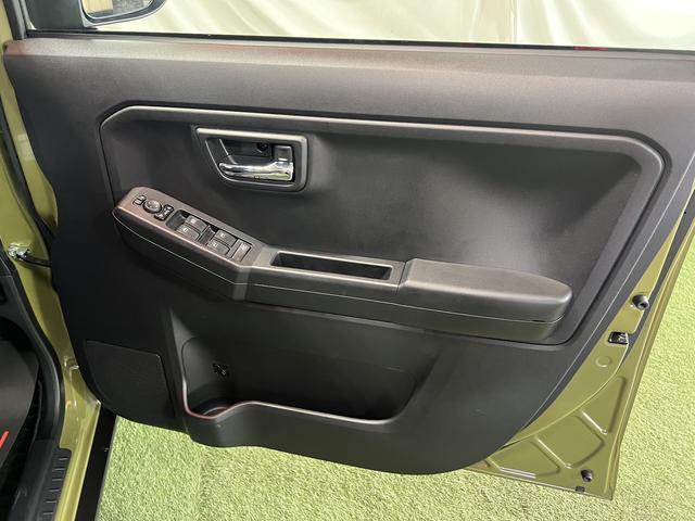 タフトＧ　ダーククロムベンチャー純正ナビ　ＴＶ　Ｂｌｕｅｔｏｏｔｈ　全方位カメラ　キーフリー　シートヒーター　ステアリングスイッチ　クルコン　オートエアコン　認定中古車　ＣＶＴ　６６０（香川県）の中古車