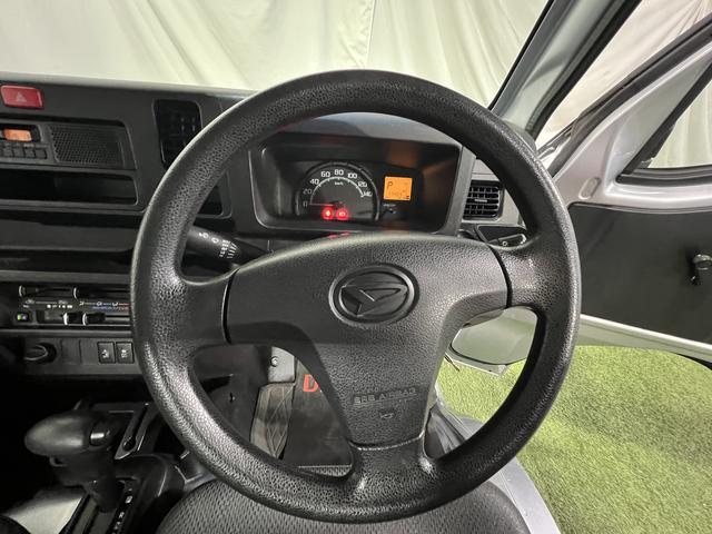 ハイゼットトラックスタンダードSAIIIt取扱説明書 保証書 認定中古車 AT 660(香川県)の中古車