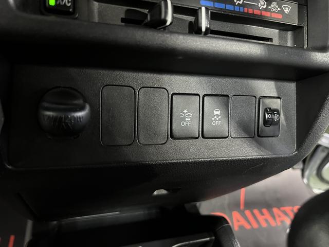 ハイゼットトラックスタンダードSAIIIt取扱説明書 保証書 認定中古車 AT 660(香川県)の中古車