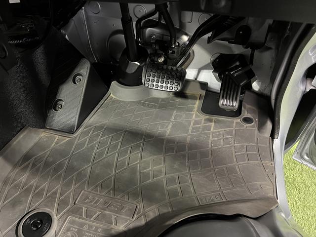 ハイゼットトラックスタンダードSAIIIt取扱説明書 保証書 認定中古車 AT 660(香川県)の中古車