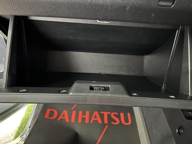 ハイゼットトラックスタンダードSAIIIt取扱説明書 保証書 認定中古車 AT 660(香川県)の中古車