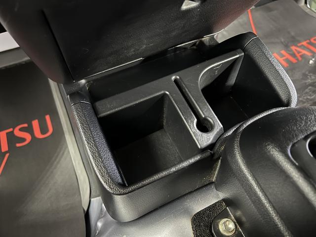 ハイゼットトラックスタンダードSAIIIt取扱説明書 保証書 認定中古車 AT 660(香川県)の中古車