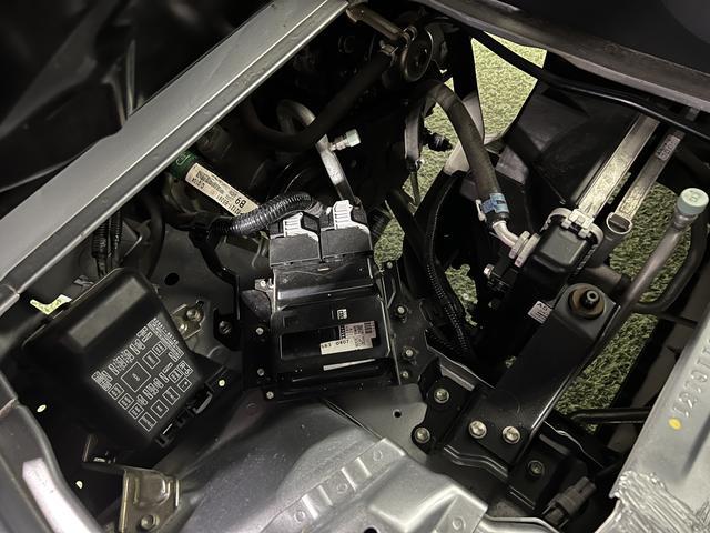 ハイゼットトラックスタンダードSAIIIt取扱説明書 保証書 認定中古車 AT 660(香川県)の中古車
