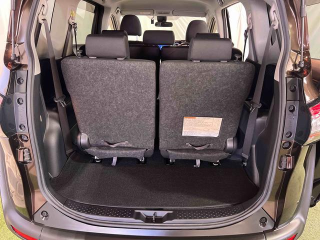 シエンタハイブリッドＧナビ　ＴＶ　Ｂｌｕｅｔｏｏｔｈ　ドラレコ　ＥＴＣ　バックカメラ　シートヒーター　ステアリングヒーター　ステアリングスイッチ　両側パワースライドドア　認定中古車　ＣＶＴ　１５００（香川県）の中古車