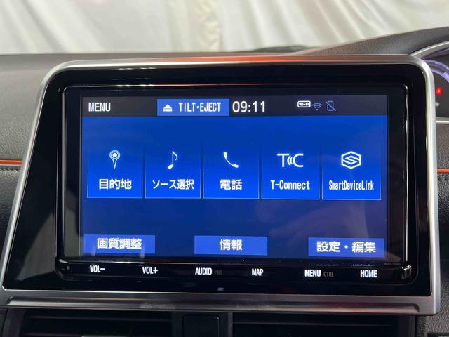 シエンタハイブリッドＧナビ　ＴＶ　Ｂｌｕｅｔｏｏｔｈ　ドラレコ　ＥＴＣ　バックカメラ　シートヒーター　ステアリングヒーター　ステアリングスイッチ　両側パワースライドドア　認定中古車　ＣＶＴ　１５００（香川県）の中古車