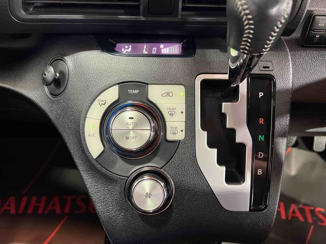 シエンタハイブリッドＧナビ　ＴＶ　Ｂｌｕｅｔｏｏｔｈ　ドラレコ　ＥＴＣ　バックカメラ　シートヒーター　ステアリングヒーター　ステアリングスイッチ　両側パワースライドドア　認定中古車　ＣＶＴ　１５００（香川県）の中古車