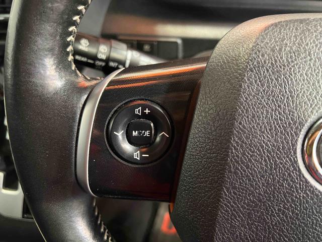 シエンタハイブリッドＧナビ　ＴＶ　Ｂｌｕｅｔｏｏｔｈ　ドラレコ　ＥＴＣ　バックカメラ　シートヒーター　ステアリングヒーター　ステアリングスイッチ　両側パワースライドドア　認定中古車　ＣＶＴ　１５００（香川県）の中古車