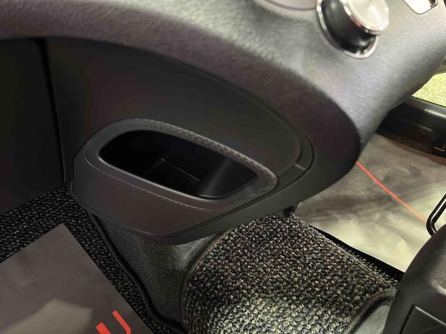 シエンタハイブリッドＧナビ　ＴＶ　Ｂｌｕｅｔｏｏｔｈ　ドラレコ　ＥＴＣ　バックカメラ　シートヒーター　ステアリングヒーター　ステアリングスイッチ　両側パワースライドドア　認定中古車　ＣＶＴ　１５００（香川県）の中古車