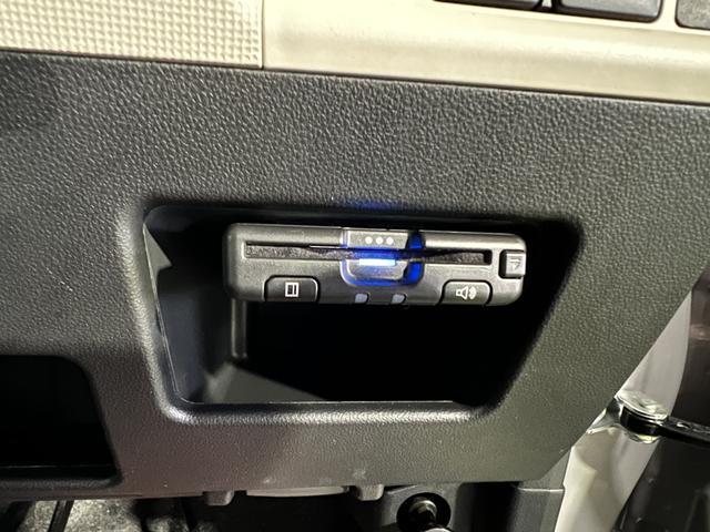 ムーヴキャンバスGブラックインテリアリミテッド SAIIIDVDチューナー Bluetooth ETC 全方位カメラ キーフリー ステアリングスイッチ オートエアコン 両側パワースライドドア 認定中古車 CVT 660(香川県)の中古車