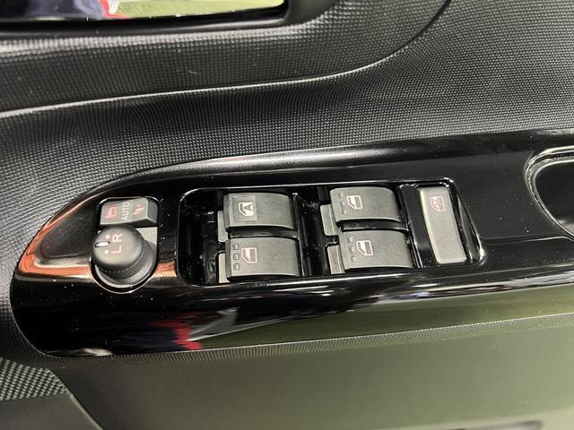 ムーヴキャンバスGブラックインテリアリミテッド SAIIIDVDチューナー Bluetooth ETC 全方位カメラ キーフリー ステアリングスイッチ オートエアコン 両側パワースライドドア 認定中古車 CVT 660(香川県)の中古車