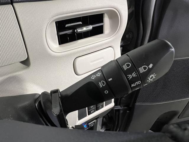 ムーヴキャンバスGブラックインテリアリミテッド SAIIIDVDチューナー Bluetooth ETC 全方位カメラ キーフリー ステアリングスイッチ オートエアコン 両側パワースライドドア 認定中古車 CVT 660(香川県)の中古車