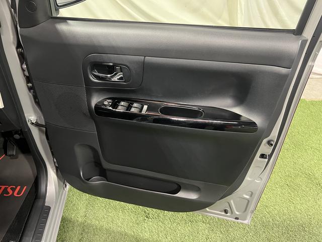 ムーヴキャンバスGブラックインテリアリミテッド SAIIIDVDチューナー Bluetooth ETC 全方位カメラ キーフリー ステアリングスイッチ オートエアコン 両側パワースライドドア 認定中古車 CVT 660(香川県)の中古車