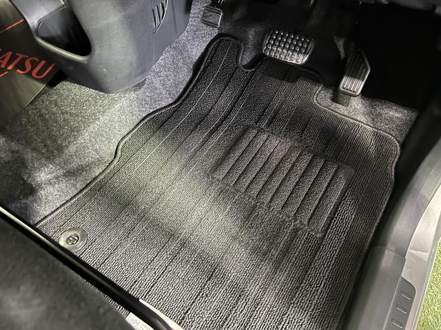 ムーヴキャンバスGブラックインテリアリミテッド SAIIIDVDチューナー Bluetooth ETC 全方位カメラ キーフリー ステアリングスイッチ オートエアコン 両側パワースライドドア 認定中古車 CVT 660(香川県)の中古車