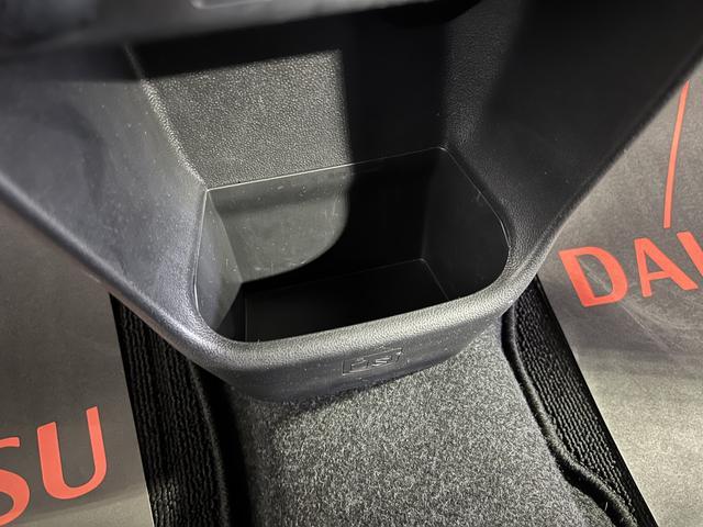 ムーヴキャンバスGブラックインテリアリミテッド SAIIIDVDチューナー Bluetooth ETC 全方位カメラ キーフリー ステアリングスイッチ オートエアコン 両側パワースライドドア 認定中古車 CVT 660(香川県)の中古車
