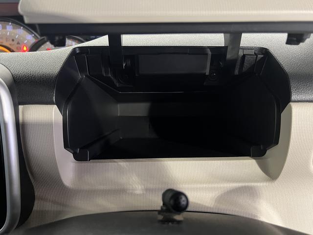 ムーヴキャンバスGブラックインテリアリミテッド SAIIIDVDチューナー Bluetooth ETC 全方位カメラ キーフリー ステアリングスイッチ オートエアコン 両側パワースライドドア 認定中古車 CVT 660(香川県)の中古車