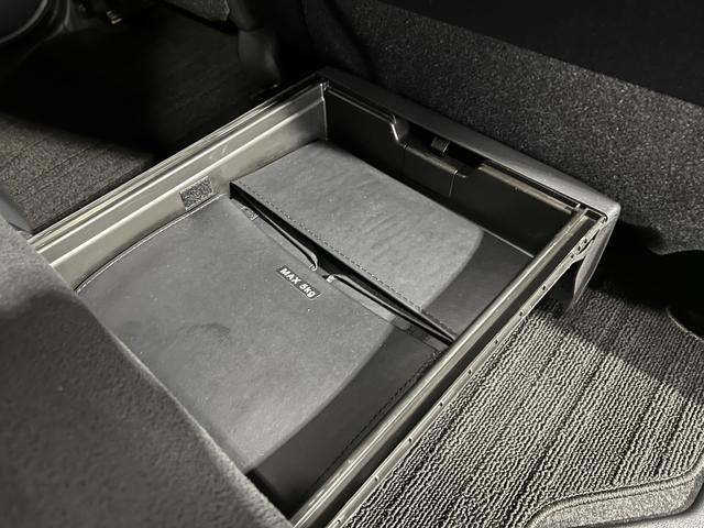 ムーヴキャンバスGブラックインテリアリミテッド SAIIIDVDチューナー Bluetooth ETC 全方位カメラ キーフリー ステアリングスイッチ オートエアコン 両側パワースライドドア 認定中古車 CVT 660(香川県)の中古車