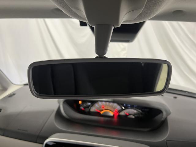 ムーヴキャンバスGブラックインテリアリミテッド SAIIIDVDチューナー Bluetooth ETC 全方位カメラ キーフリー ステアリングスイッチ オートエアコン 両側パワースライドドア 認定中古車 CVT 660(香川県)の中古車
