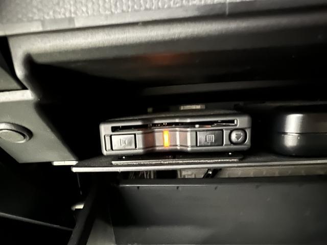 タフトGナビ TV Bluetooth ドラレコ ETC バックカメラ ステアリングスイッチ シートヒーター キーフリー 認定中古車 CVT 660(香川県)の中古車