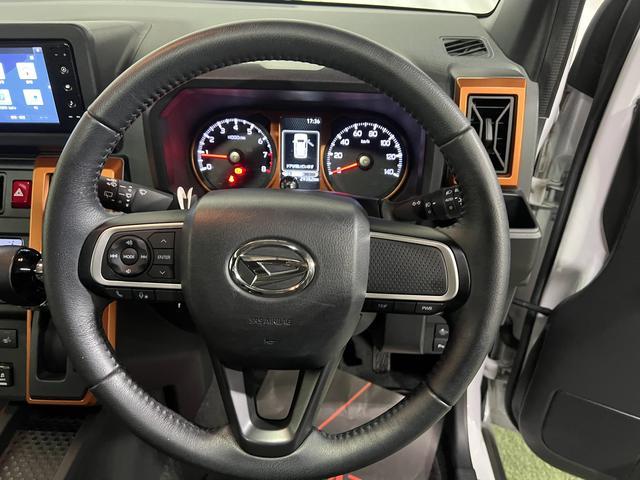 タフトGナビ TV Bluetooth ドラレコ ETC バックカメラ ステアリングスイッチ シートヒーター キーフリー 認定中古車 CVT 660(香川県)の中古車