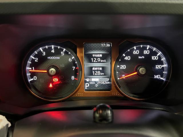 タフトGナビ TV Bluetooth ドラレコ ETC バックカメラ ステアリングスイッチ シートヒーター キーフリー 認定中古車 CVT 660(香川県)の中古車