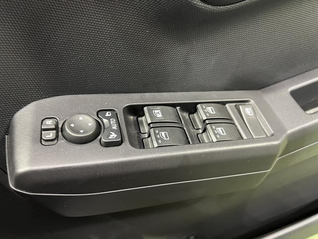 タフトGナビ TV Bluetooth ドラレコ ETC バックカメラ ステアリングスイッチ シートヒーター キーフリー 認定中古車 CVT 660(香川県)の中古車