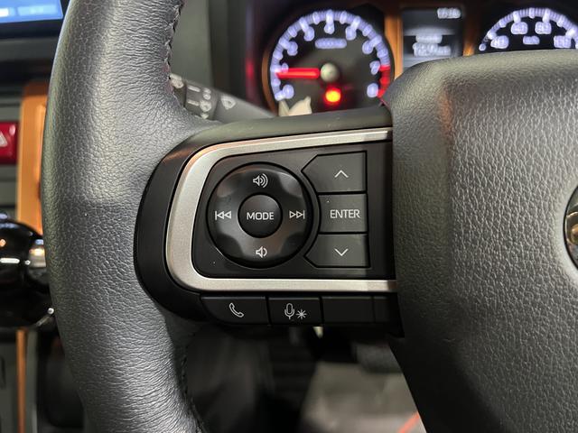 タフトGナビ TV Bluetooth ドラレコ ETC バックカメラ ステアリングスイッチ シートヒーター キーフリー 認定中古車 CVT 660(香川県)の中古車