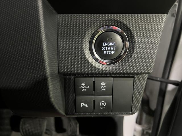 タフトGナビ TV Bluetooth ドラレコ ETC バックカメラ ステアリングスイッチ シートヒーター キーフリー 認定中古車 CVT 660(香川県)の中古車