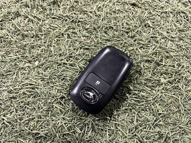 タフトGナビ TV Bluetooth ドラレコ ETC バックカメラ ステアリングスイッチ シートヒーター キーフリー 認定中古車 CVT 660(香川県)の中古車