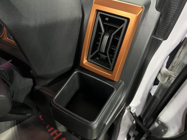 タフトGナビ TV Bluetooth ドラレコ ETC バックカメラ ステアリングスイッチ シートヒーター キーフリー 認定中古車 CVT 660(香川県)の中古車