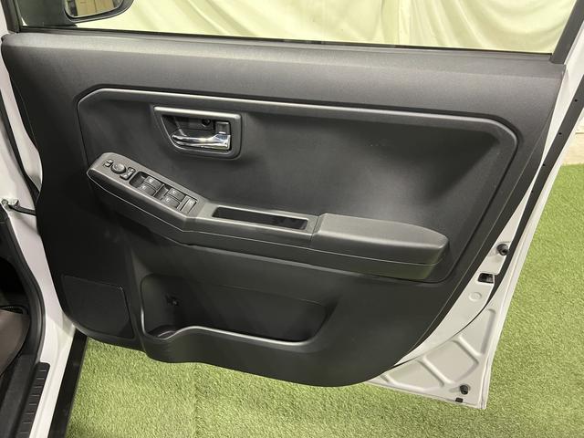 タフトGナビ TV Bluetooth ドラレコ ETC バックカメラ ステアリングスイッチ シートヒーター キーフリー 認定中古車 CVT 660(香川県)の中古車