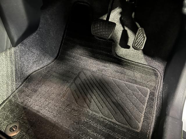 タフトGナビ TV Bluetooth ドラレコ ETC バックカメラ ステアリングスイッチ シートヒーター キーフリー 認定中古車 CVT 660(香川県)の中古車